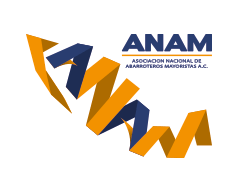 ANAM