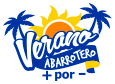 Verano