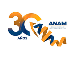 ANAM