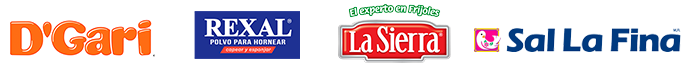 Logos